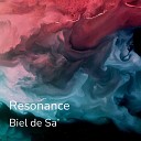 Biel de Sa - Resonance Original Mix
