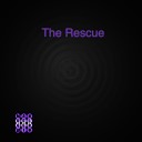 Manuel Gerwin - The Rescue