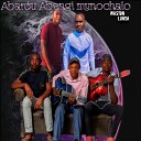 Waston lunda feat Twafweni Band - Abantu Abengi munochalo feat Twafweni Band