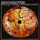 Moonrover - Не в силах изменить