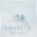 Raso Cyril - Whisper of the Wind