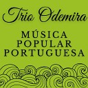 Trio Odemira - Medley 2 O Bal ozinho Giestas S Jo o Bonito Fado Da Madragoa Rapaziada As Lavadeiras Lisboa N o Sejas Francesa Burri…