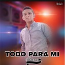 Eliel Salazar feat Alex Peralta La Voz de Oro - Eres Tan Perfecto