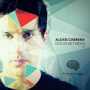 Alexis Cabrera - Syncing Hearts