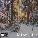 DJ АРБУЗ - Memories