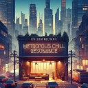 ChillHopMechanic - Urban Bliss and Intimate Beats
