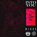 M I N O S feat Katarina - Into You