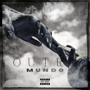 LUI DJ MENOR PR - Outro Mundo