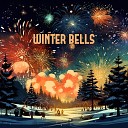 Hamato Yoshi - Winter Bells