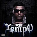 Mc Luciano SP DJ TOM BEAT V8 Trip Music - Sem Tempo