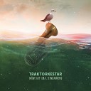 Traktorkestar feat Matthias Urech - The Land Of A Thousand Hearts