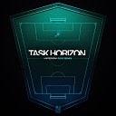 Task Horizon - Hyperion Rido Remix