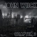 John Wiick - Engage
