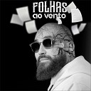 C A P HIP HOP - Folhas ao Vento