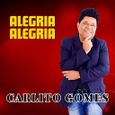 Carlito Gomes - Horizonte