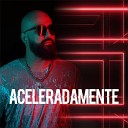 C.A.P HIP HOP - Aceleradamente