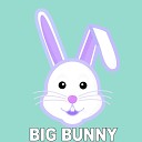Big Bunny - African Subtext Dub Mix