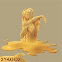 XYAGOX - Luna de Miel