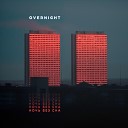 OVERNIGHT - Минуты