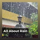 Rain Sounds FX - Thunderstorms Pt 8