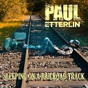 Paul Etterlin - When the Rain Comes Back