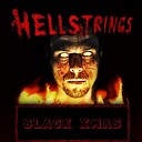 Hellstrings - Holocaust