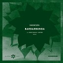 Namatjira - Bardarbunga Simos Tagias Remix