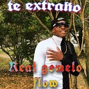 Real Gomelo Flow - Te Extra o