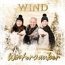 Wind - Driving Home for Christmas