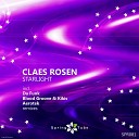 Claes Rosen - Starlight Aerotek Remix