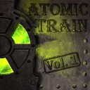 Atomic Train - Чужие игры