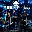 ABIEM Project - Ой по над Волгой