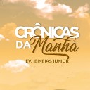 R dio Maranata Fm - Cr nicas da Manh Maranata Aquietai Vos e Sabei Que Eu Sou…