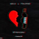HoLLy Polotno - Проблемы remix