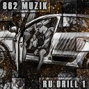 862 Muzik - Ru Drill 1