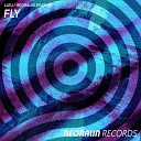 LLEU Reoralin Division - Fly