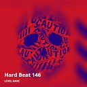 Level Narc - Hard Beat 146