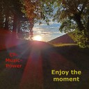 CF MUSIC POWER - Enjoy the Moment
