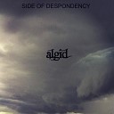 Side Of Despondency - Rags