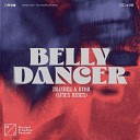 Imanbek BYOR - Belly Dancer