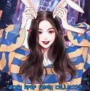 CHUNG HA - Dream of You with R3HAB Areia Kpop Remix