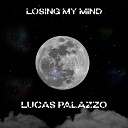 Lucas Palazzo - For Now