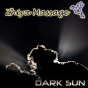 Zhiya Massage - Dark Sun
