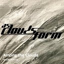 As Clouds Form - Among the Clouds