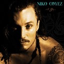 Niko Coyez Leslie Phillips - A yo Bonus Track