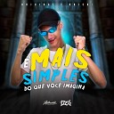 DJ DZS MC oliveira - Mais Simples do Que Voce Imagina