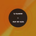 DJ TRUPCHINOV - Define