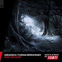 Trance Century Radio TranceFresh 397 - Sneijder Thomas Bronzwaer Into The Light