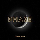Sandro Evich - Phase