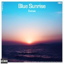 Esmae - Blue Sunrise Stormby Extended Club Mix